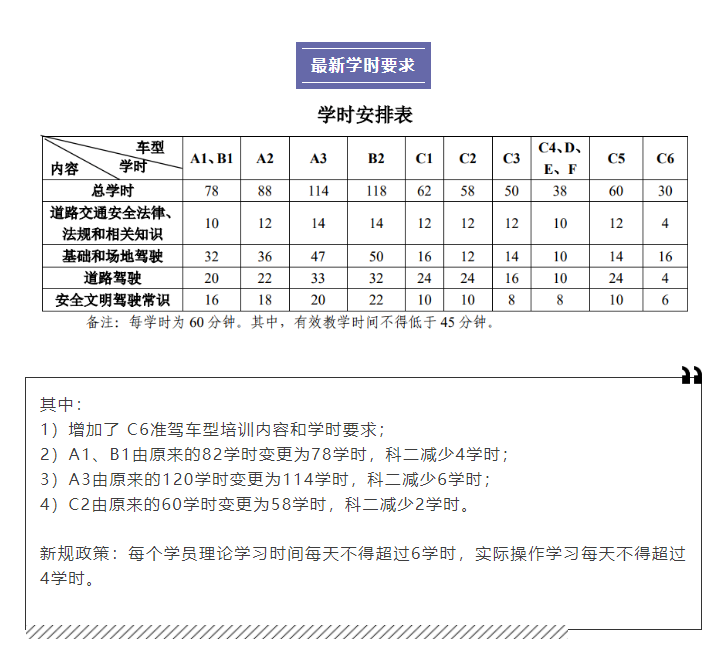 微信截图_20220402165921.png